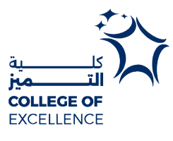 College of Excellence