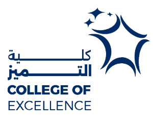 COE LMS